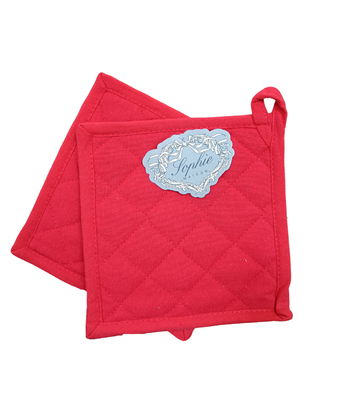 SADA DRŽÁKŮ AJOUR Tellini S.R.L. Velkoobchodní oblečení